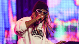 Lil Waynes Tha Carter VI now available for preorder - Deltaplex News