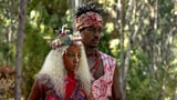 How 'Children of Blood and Bone' is bringing one of BookTok's biggest fantasy worlds to the big screen