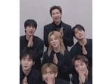 "Namaste India!": BTS sends Indian ARMYs into a frenzy with heartwarming Hindi message