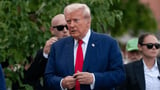 Trump Tariff Refunds Hit $81 Billion After Supreme Court Ruling: Here’s What It Means