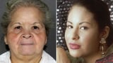 30 years after music icon Selena's murder, Yolanda Saldívar is up for parole. Here's what to know