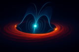 NASA’s IXPE Imager Reveals Mysteries of Rare Pulsar - NASA