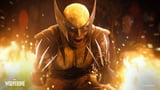 Social Media Discourse Might Be Shredding It, But Marvel’s Wolverine Is Outselling Every PS5 Exclusive Since Spider-Man 2