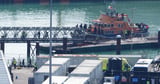 Judge ‘erred’ in blocking migrant’s removal to France, Court of Appeal told