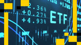 XRP ETF News: Volatility Shares Files for 5x Leveraged Bitcoin, Ether, Ripple ETFs