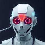 BRIDGE: Benchmarking AI for Real-World Clinical Texts
