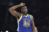 Draymond Green News Forces 3 NBA Teams to Make Changes as Warriors Insider Drops Big Update