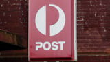 Price hike coming for Australia Post stamps