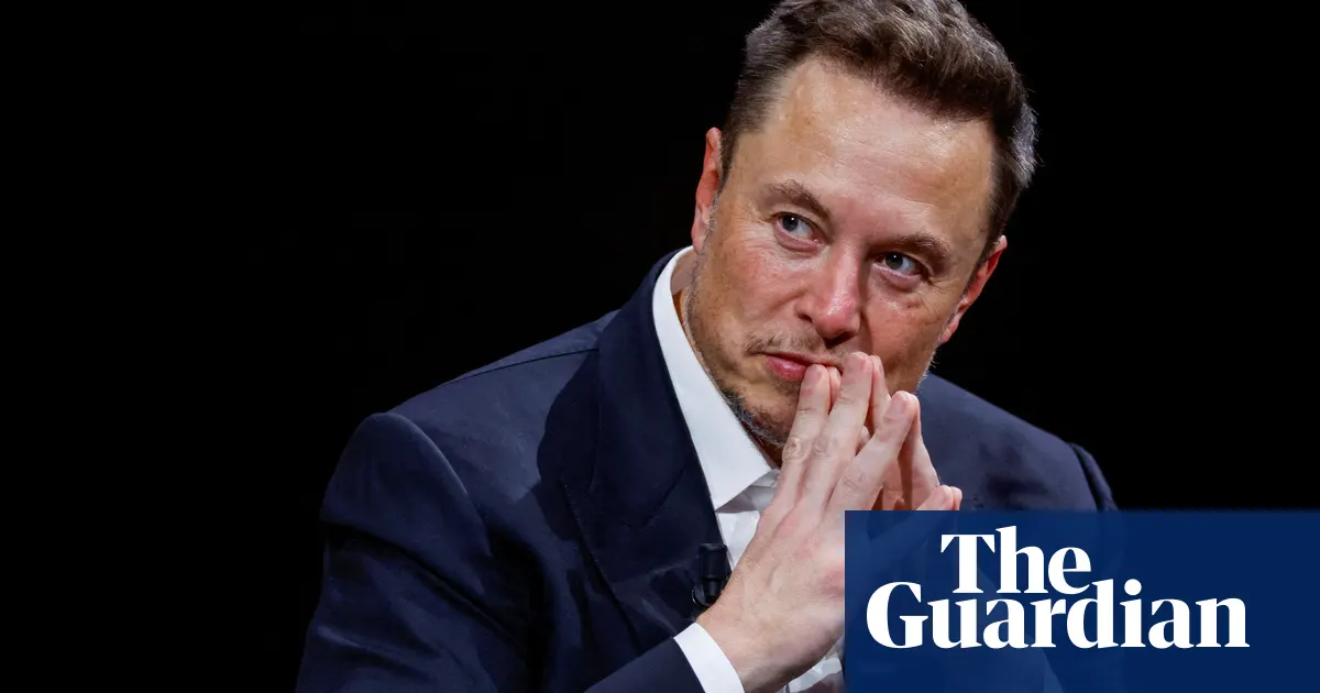 Elon Musk sues OpenAI again, alleging ‘deceit of Shakespearean proportions’