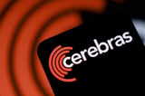 Nvidia rival Cerebras to invest billions to boost Europe’s AI network | News.az