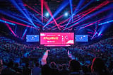 Pega expands AI platform with agent orchestration, development tools and new pricing model - SiliconANGLE