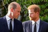 Will Prince Harry, Prince William, Megan Markle or Kate Middleton attend Trooping the Colour 2025? Here&apos;s what we know