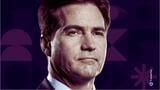 Craig Wright unveils plans for TerraNode to transform BTC into a global payment system | Cryptopolitan