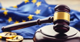 ESMA launches consultation to define crypto advisor standards across Europe