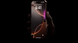 iPhone 18 Rumors: What to Expect From Apple Next Year