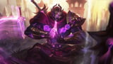 When does League of Legends Brawl come out? Release date countdown