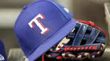 Rangers Slugger Returns to Boost Red-Hot Lineup in Mets Series Finale