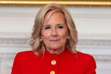 Jill Biden feared stroke as husband Joe Biden stumbled in debate | AP News