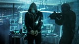 Firebird RAT creator and seller arrested in the U.S. and Australia