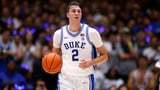 Jay Bilas' preseason men's basketball All-America team - ESPN