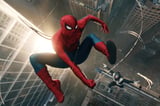 Hollywood's summer lineup: Christopher Nolan's 'The Odyssey,' 'Toy Story 5,' 'Spider-Man' | AP News