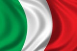Italy: EIB, FiberCop sign €1bn deal to accelerate ultrafast broadband