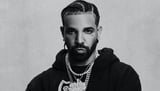 Drake fires warning shot at rivals after triple-album takeover
