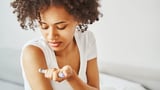 Scientists find possible cure for diseases that impacts 10 million Americans in groundbreaking study