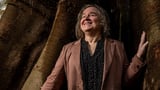 Damages doubled after trans woman’s landmark discrimination win
