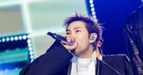 BTS RM recalls tears, reunion and emotional strain of making Arirang: 'There was no clear captain'