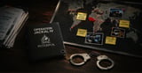 INTERPOL Operation Jackal IV Arrests 58, Identifies 263 in Global Cyber Fraud Crackdown