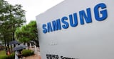 Samsung to add local languages, India-specific features for AI appliances