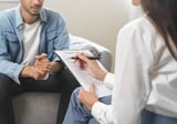 Severe mental illness linked to preventable physical disease and shorter life span