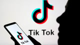 TikTok removes 4.8m Nigerian videos in Q1 2026 as AI tightens content policing – Businessday NG