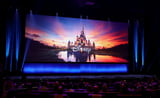 What Hollywood wants from the AI industry