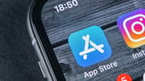 Apple App Store was down — latest updates on outage