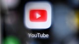 YouTube warns Australia social media ban will not keep children safe | World News