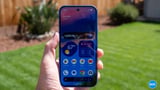 Google's Pixel 10 Locks Away RAM For AI, But There Seems To Be An Easy Fix