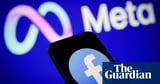 Meta’s AI is scraping users’ photos and posts. Europeans can opt out, but Australians cannot