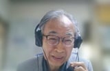 Disappointment spreads among A-bomb survivors in Japan over NPT confab