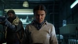 'Stranger Things 5' featurette teases 'biggest season we've ever had'
