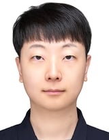 HUFS Professor Lee Junhyun Has Four Papers Accepted at AI Conferences - The Asia Business Daily