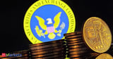 US ‘crypto week’ drives record inflows, volume for Ether funds