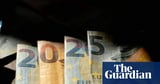 Italian police dismantle illicit bank used by drug traffickers as global broker