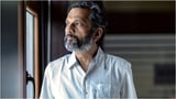 Sridhar Vembu calls Google unethical after Delhi High Court trademark ruling