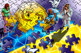 Japanese Game Developer Gumi Launches Bitcoin, Altcoin Fund With SBI
