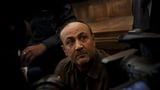 Marwan Barghouti ‘brutally’ assaulted in Israeli prison, rights groups say