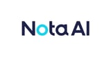 NAVER D2SF-backed Nota AI Lists on KOSDAQ, Embarking on Global Expansion in AI Model Compression and Optimization