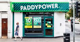 Paddy Power ordered to pay out £1m jackpot to gardener after High Court battle