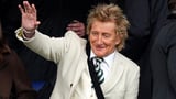 Rod Stewart cancels remainder of US tour after heart operation